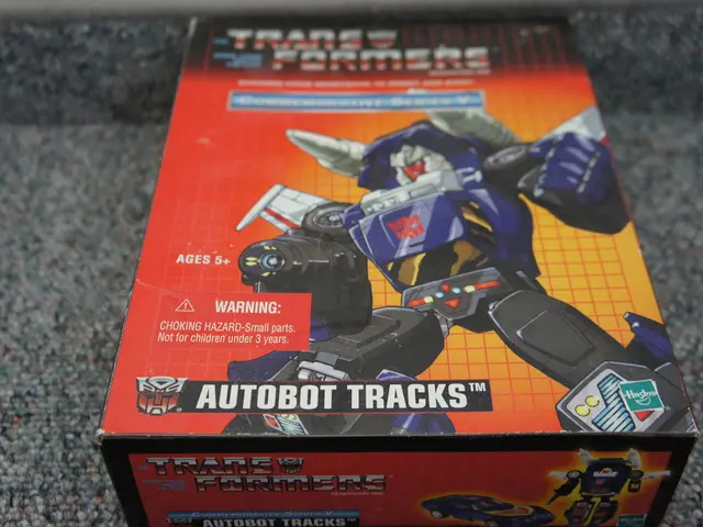 Security camera provider Lumana obtains $40 million in funding to transition camera systems into...