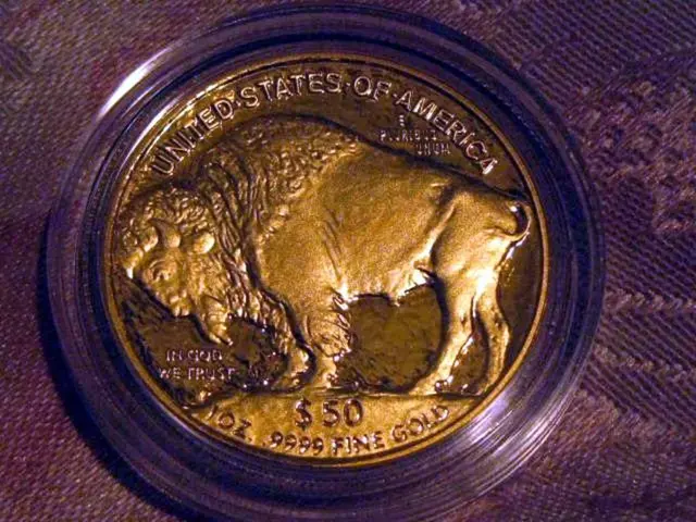 Trump's risky action: Scaramucci responds to Nigeria and China's digital currency initiative