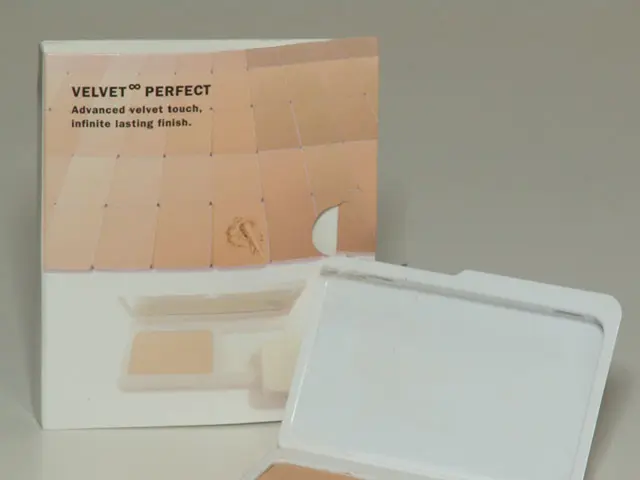 JK Paper set to take control of Borkar Packaging, expanding its influence in the folding carton...