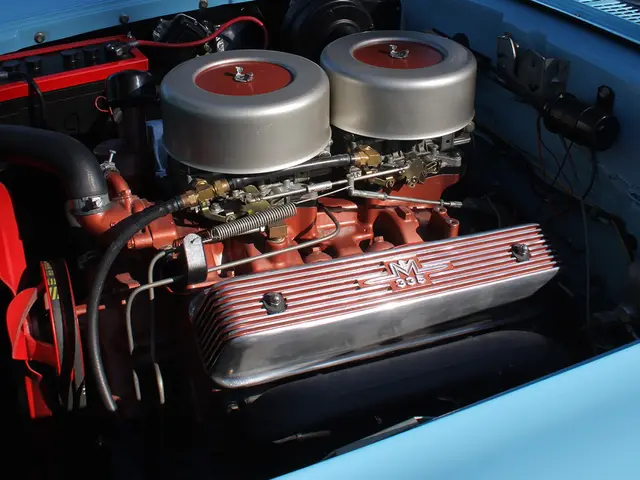 Business Leader Announces Impressive Q1 Profits of Rs. 12,539 Million, Boasting an Unprecedented...