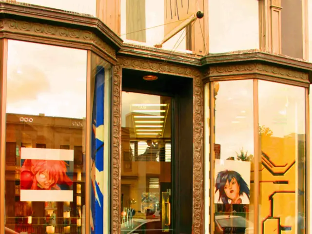 American-based Studio.One, led by Ajaz Ahmed, establishes its presence in the United States