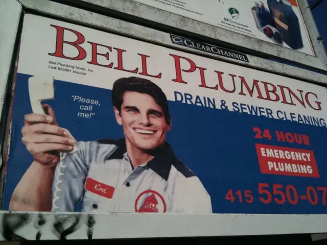 Weekly Summary for MoneyMasterClass - Session 8