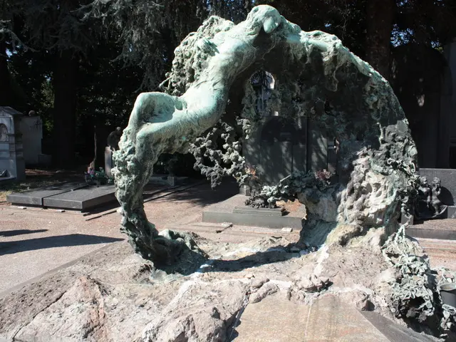 Struggles with Tax Documentation for Inherited Pensions: Steps to Take to Evade Penalties