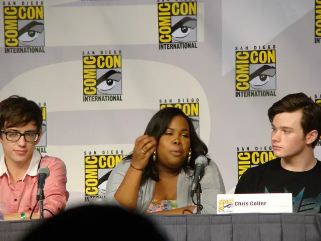 Investing in Your 40s Believed to Be Too Late? Discover Why It's Not Too Late to Accumulate Wealth