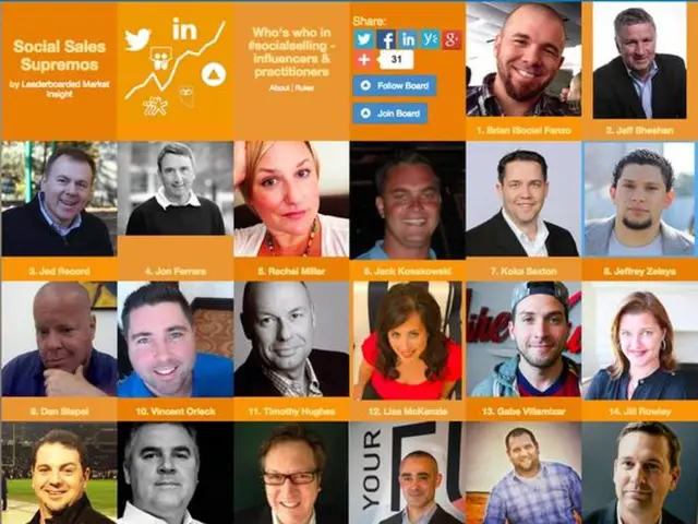 Decentralized Finance Application Obtains $4 Million Funding Extension from Venture Capital Firms...