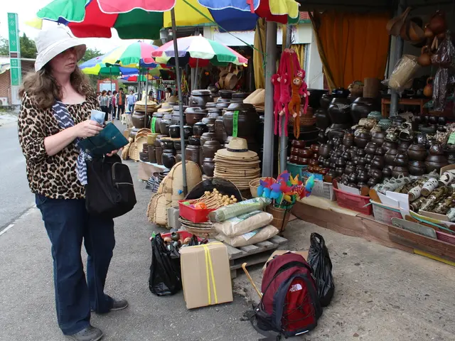 Streamlined Methods for Simplifying Wealth Administration