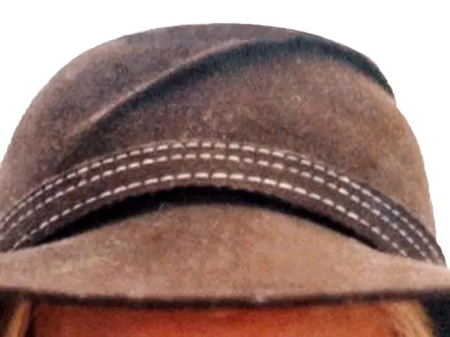 Overzealous Non-Intervention May Erode Your Retirement Funds