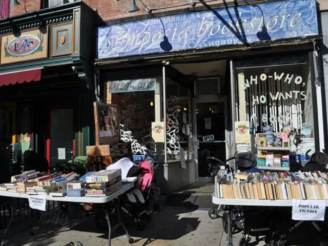 Managing family businesses in various regions - blending old-world values with contemporary...