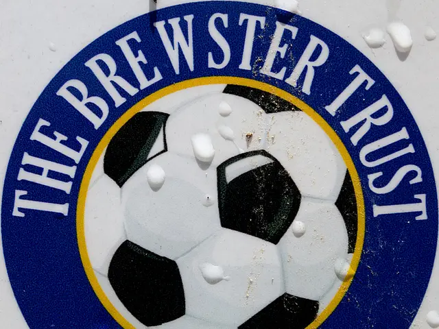 Manchester United set for £58 million financial setback, according to recent reports following a...