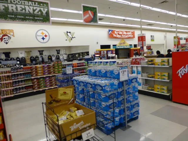 Luxurious Living Disguised as Frugality: These 5 Habits reveal the Deception