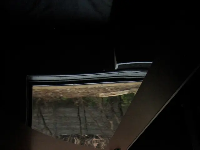 Comparing Windows Financing Options: Key Points to Consider and Potential Pitfalls to Steer Clear...