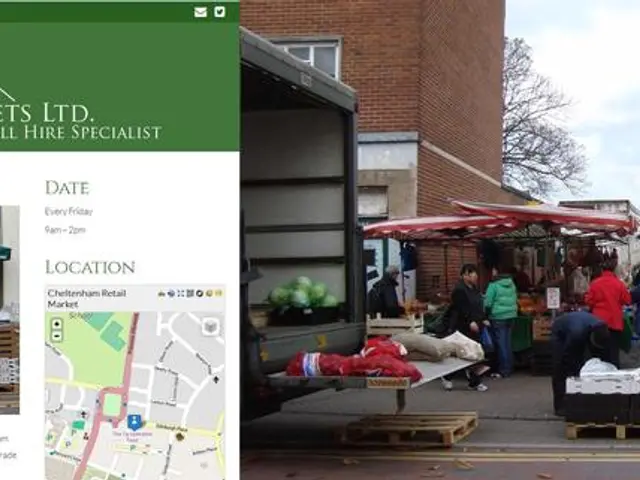 Investing in Top-Performing Real Estate Investment Trusts: My Picks