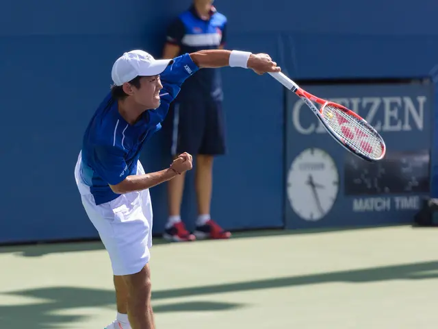 Improving Risk Mitigation: Utilizing Hegic (HEGIC) for Risk Reduction Methods!