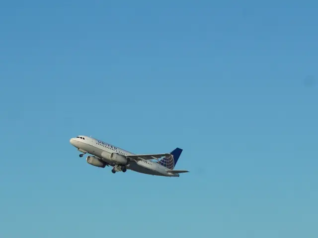 Polish airline LOT has approved an extensive agreement with Airbus, covering the acquisition of...