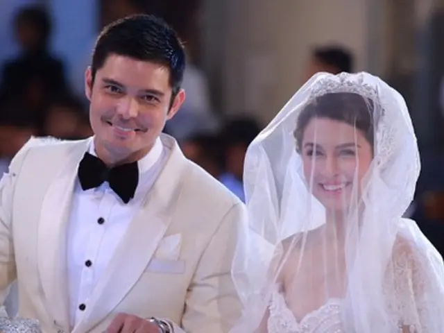 Marriage and Retirement Preparation: Committing Later in Life: Prenups and Future Prospects