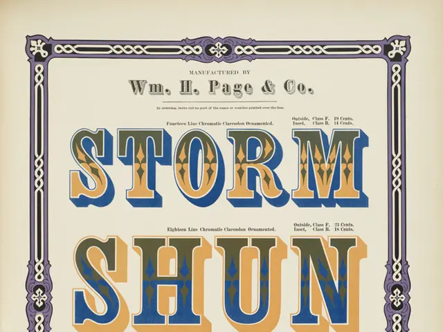 Affordable Graphic Design Solutions: Strategies for Maximizing Your Investment