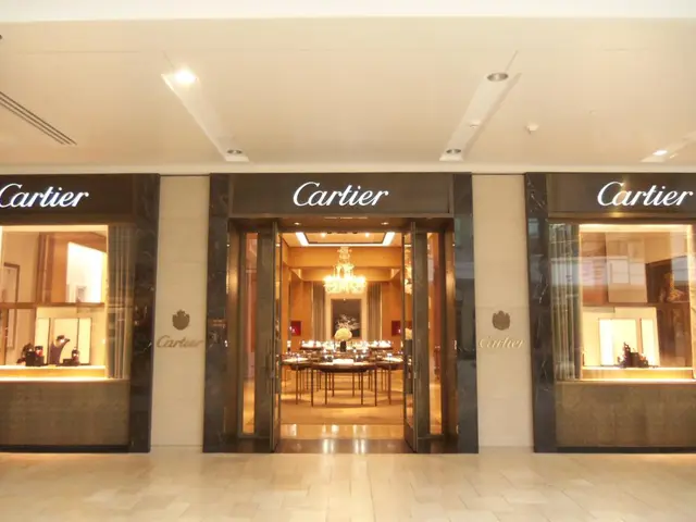 Hotel trade organization apprehensive about potential decrease in revenue