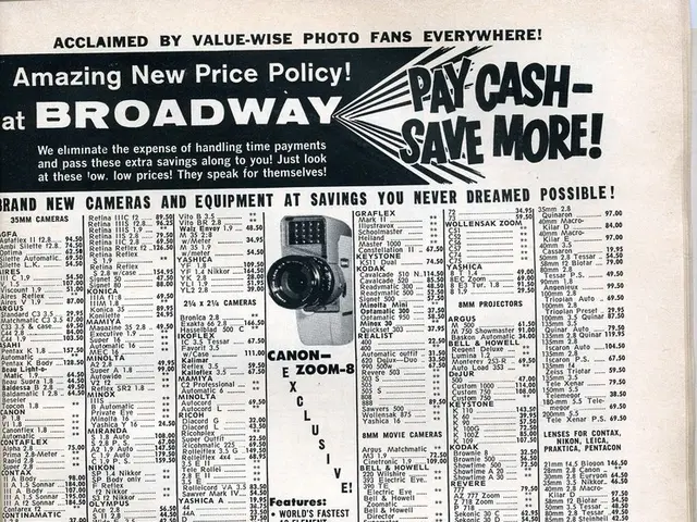 Unofficial USD to NGN Exchange Rate for the 4th of August, 2025