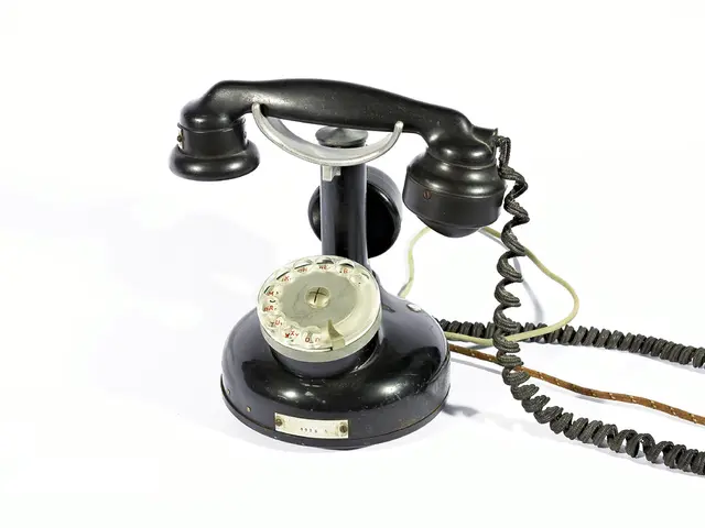 Telecom Companies MTN and Orange Faced with Heavy Penalties of $4.6 Million by Cameroon for Service...