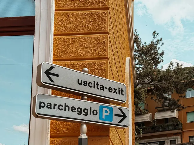 Eighty-five percent of corporations enlist outside experts for their sustainability reports