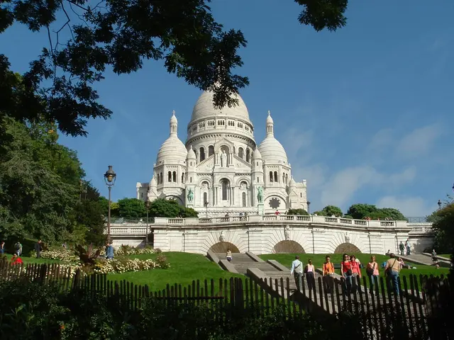 Celebrating World Nature Conservation Day: Acting with Resolve and Commitment to Protect Our Earth