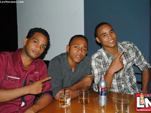 Tourism businesses in Algarve region forced to close down by ASAE