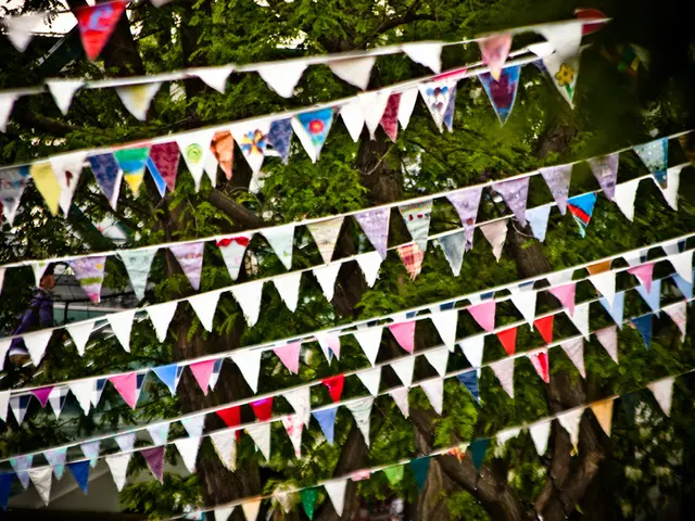 Tax-exempt pensions: A straightforward guide to the regulations