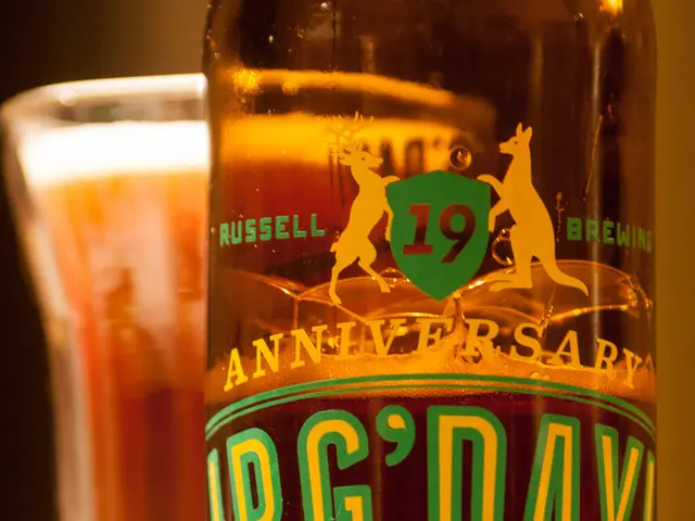 Global wine trade: Managing the complexities of international wine imports through Flying Blue