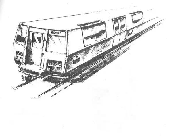 Persistent Impact of Joblessness: A Toxic Analogy Examined