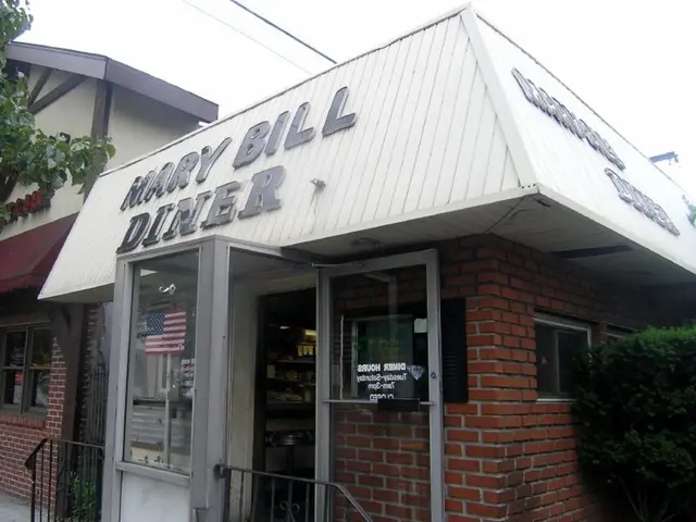 Sustainable Business Expansion Accelerated by RATCH Group thanks to THB 5 Billion Green and...