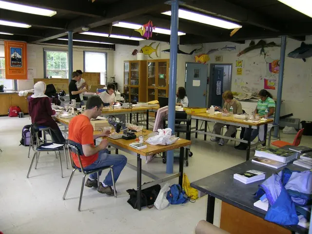 Austrian Student Loans: Key Facts and Essential Details for Your Academic Financing