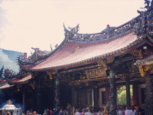 Strong growth in Japan's services sector marked July, as indicated by the PMI, fueled by robust...