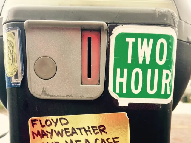 Solicitation for Managing and Upkeeping Transit Operations