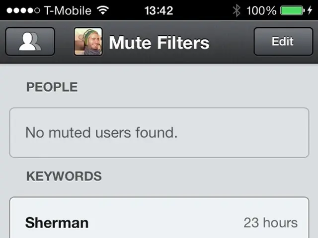 Telkom Introduces Fresh Logo and Branding Strategy in Strategic Rebranding Effort