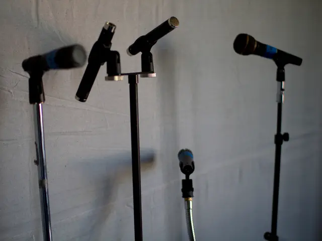 Leadership's Influence from Accountability and Ownership