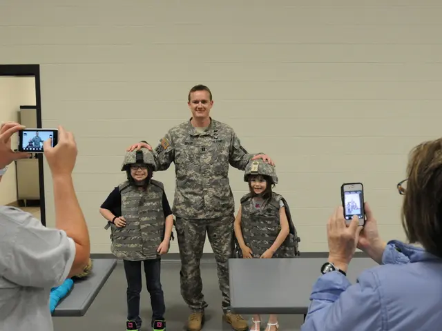 Massive Impact: Sparkasse Discontinues Payment Services for Millions of Users