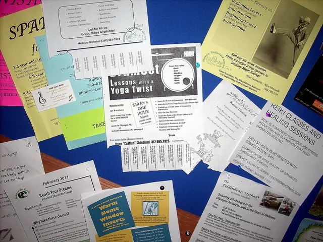 Incumbent Carver board members maintained their positions, yet an activist shareholder advocates...