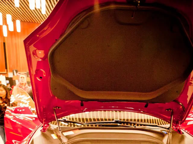 Unwitting consumers discover they've been overpaying for gas and electricity.