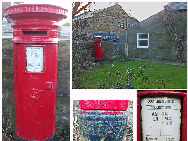 Aurubis's production is being negatively affected due to the maintenance shutdown.