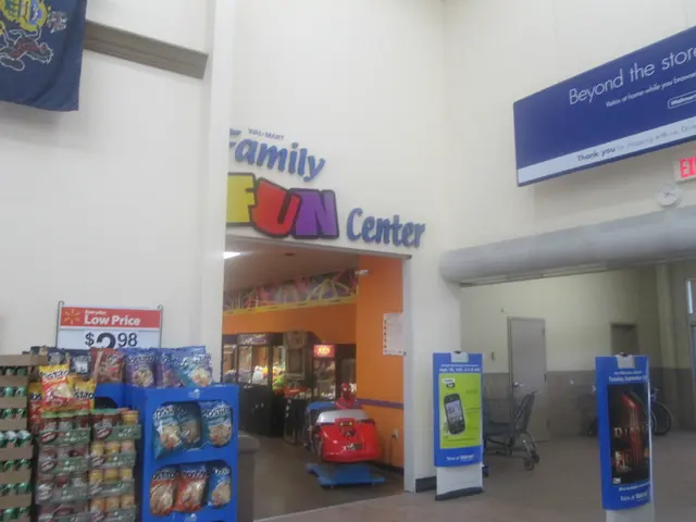 Switzerland enhances customs dispute proposal towards Trump