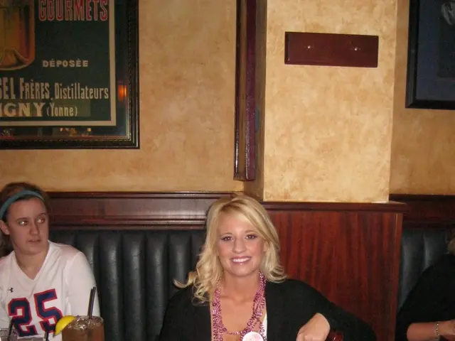 Reduced twin deficits in Romania at the expense of growth, according to ING's assessment of their...