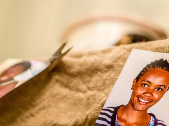 Prospective visa applicantsCould be subjected to securing a substantial bond of up to $15,000 to...