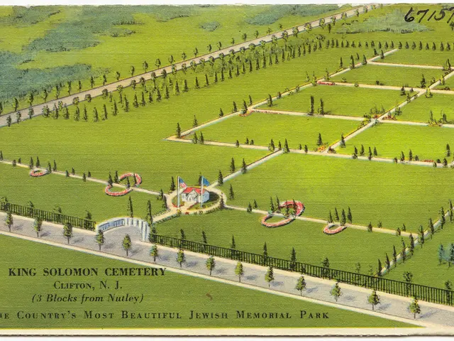 Solar Financial Incentives for Ohio Commercial Enterprises