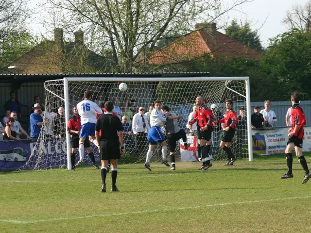 Galatasaray's Large-Scale Purchases Raise Questions About Financial Sources