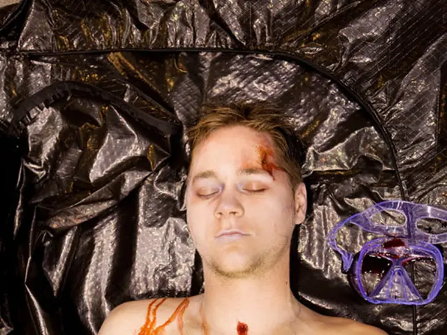 Sharon Osbourne reportedly grappling with financial issues following Ozzy's setback, reports state.