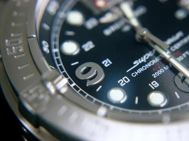 Wall Street's View on AbbVie Stock: Bullish or Bearish Predictions?