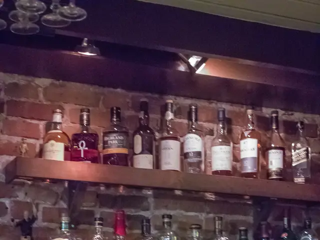 Guide to Becoming a Sommelier