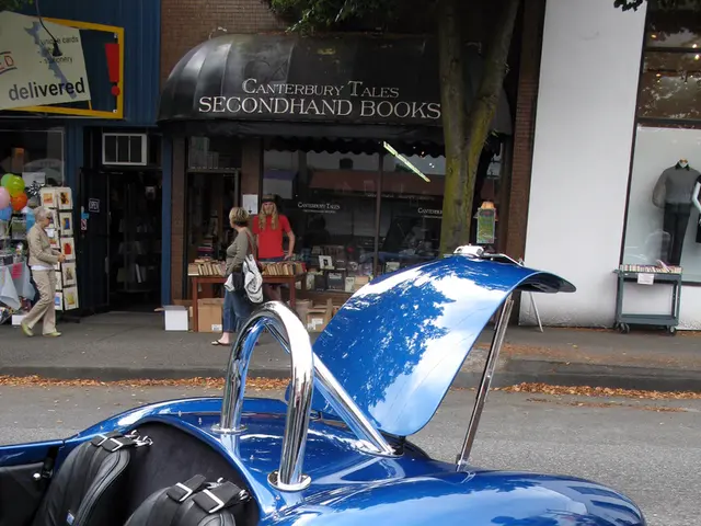 Restoration of CDK services aimed for all automobile dealerships by Independence Day