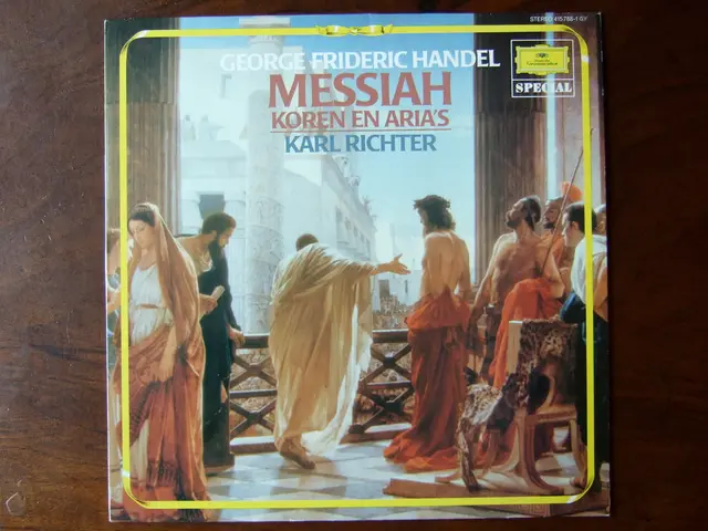 Potential Big Jumps for Three Cryptocurrencies if XRP Exchange-Traded Fund is Approved