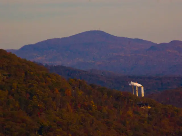 Exploring the Reduction of Greenhouse Gas Emissions: An In-depth Analysis of Scope 1 and Scope 2...